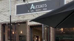 Alessio’s Announces New Location Coming Soon