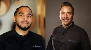 Taste of Cayman 2023 to feature celebrity chefs | Loop Cayman Islands