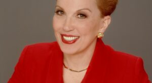 Dear Abby:  Abuse survivor turns to food for comfort