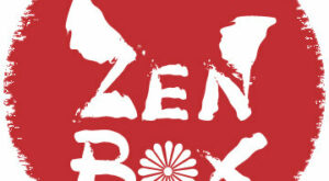 WELCOME — Zen Box Izakaya | Ramen & Japanese Comfort Food in Downtown Minneapolis