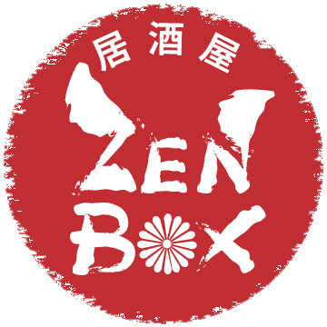 WELCOME — Zen Box Izakaya | Ramen & Japanese Comfort Food in Downtown Minneapolis