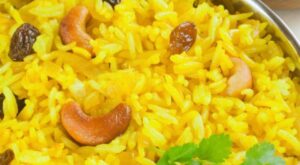 7 Comfort Food Dishes Commonly Consumed In Karnataka