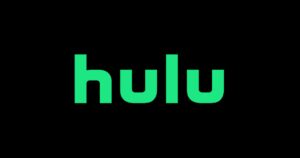 Watch Food Network Network Online | Hulu (Free Trial)
