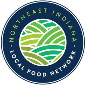 Northeast Indiana Local Food Network