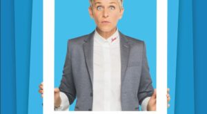 “The Ellen DeGeneres Show” Seth Rogen/Giada DeLaurentiis/Bob Roth (TV Episode 2018) – Taglines – IMDb