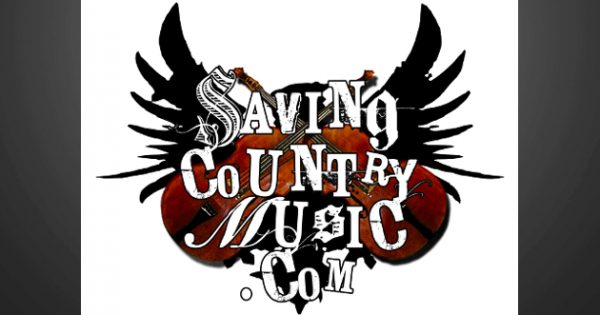 Guy Fieri – Saving Country Music