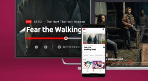 YouTube TV channels and networks, cost, devices and more