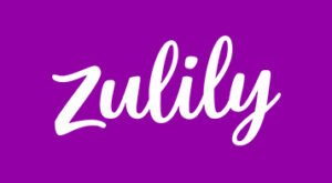 Geoffrey Zakarian | Zulily
