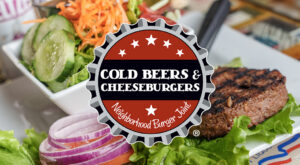 Gluten Free Menu | AZ Sports Bar | Cold Beers & Cheeseburgers