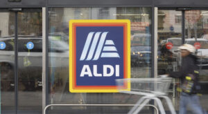 Aldi confirms item has been discontinued – fans say it is ‘downright wrong’