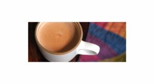 7 Ways to Come in From the Cold on Hot Cocoa Day – POPSUGAR