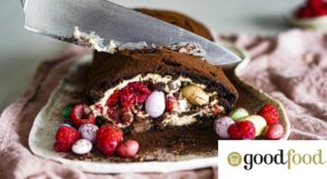 22 of the gooiest and greatest Easter chocolate recipes – Sydney Morning Herald