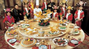 History of Chinese Cuisine | China food, Chinese food, Chinese restaurant – Pinterest