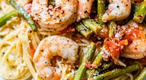 23 Easy Asparagus Recipes – Skinnytaste