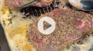 best way to cook lamb steak｜TikTok Search – TikTok