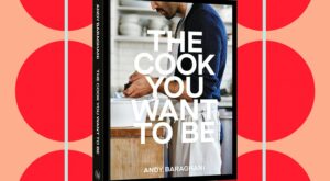 The 15 Best Cookbooks for Newlyweds | by – Food & Wine