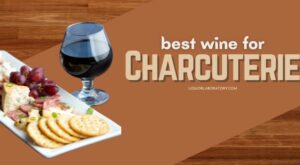 12 Best Wines For Charcuterie: Expert Guide (2023 Updated) – Liquor Laboratory