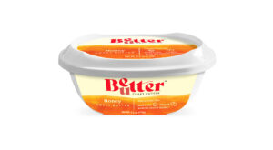 Better Butter Launches into Local Walmarts – PR Newswire