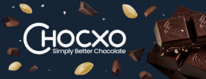 Dark Chocolate Recipes | ChocXO Snacks – tagged “EASY PREP” – Chocxo