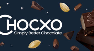 Dark Chocolate Recipes | ChocXO Snacks – Chocxo