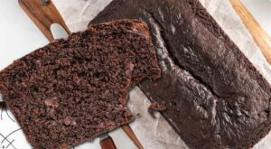 Chocolate Bread – Spaceships and Laser Beams