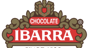 Ibarra Recipes | Ibarra Chocolate | Fun and delicious recipes – Chocolate Ibarra