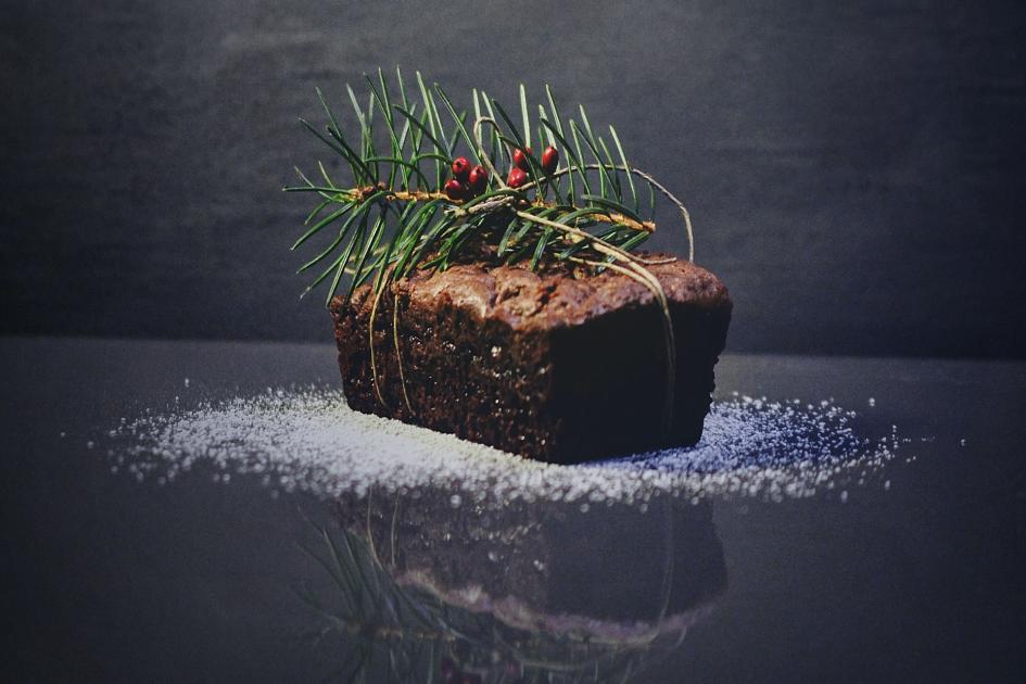 10 of the Best Christmas Baking Recipes to Try – Fine Dining Lovers Intl