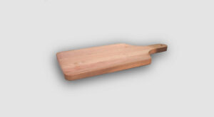 LARGE CHEESE BOARD WITH HANDLE – Queen Creek Olive Mill – Queen Creek Olive Mill