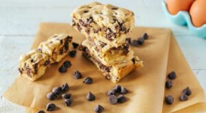 10 Dairy-Free Chocolate Recipes – The Spruce Eats