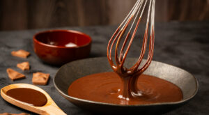Chocolate Recipes Due July 1 – Michigan Country Lines Magazine