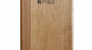 Cheese Board – Stickley Furniture | Mattress – Stickley Furniture | Mattress