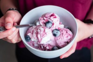 ‘A treat rather than everyday food’: Is cottage cheese ice cream good for you? – DairyReporter.com
