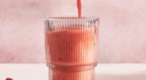 20+ Best Smoothie Recipes – EatingWell