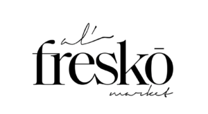 cheese & charcuterie board – Al Fresko