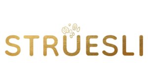 Struesli Debuts New Line of Chef-Crafted, Superfood Granola at … – PR Newswire