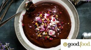 60+ of the gooiest and greatest chocolate recipes – Sydney Morning Herald
