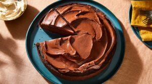 Our 10 Best Chocolate Cake Recipes of All Time – Food52