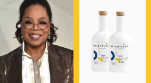 Oprah’s Favorite Olive Oil Is Buy One, Get One Free — but Only While Supplies Last – Yahoo Entertainment