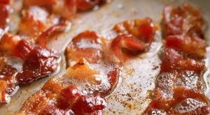 How to Cook Bacon Perfectly 4 Ways and What Method Never to Use – Better Homes & Gardens