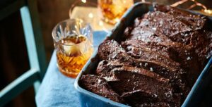 Best chocolate recipes 2022 – Good Housekeeping uk