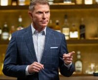 Food Network serves up Bobby Flay competition series “Bobby’s Triple Threat” – Realscreen