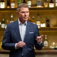 Food Network serves up Bobby Flay competition series “Bobby’s Triple Threat” – Realscreen
