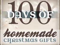 21 Homemade Christmas gifts ideas | gifts, homemade christmas, christmas gifts – Pinterest