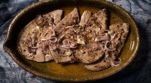 How to Cook Liver in the Microwave | livestrong – Livestrong