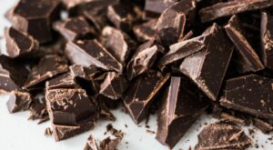 These Chocolate Recipes Will Make You Forget It’s a Monday – Kitchen Critic