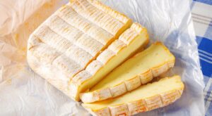9 Cheeses You Can Eat If You’re Lactose-Intolerant – Real Simple