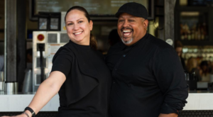 Hidden Gems: The Pinellas Park bakery that beat Bobby Flay – I Love the Burg