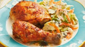 90 Best Chicken Recipes – Easy Chicken Dinner Recipes and Ideas – The Pioneer Woman