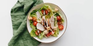 8 Salad Apps and Blogs to Help You Maintain a Clean Eating Lifestyle – MUO – MakeUseOf