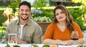 Why Ciao House Is Food Network’s Equivalent Of Big Brother – Screen Rant